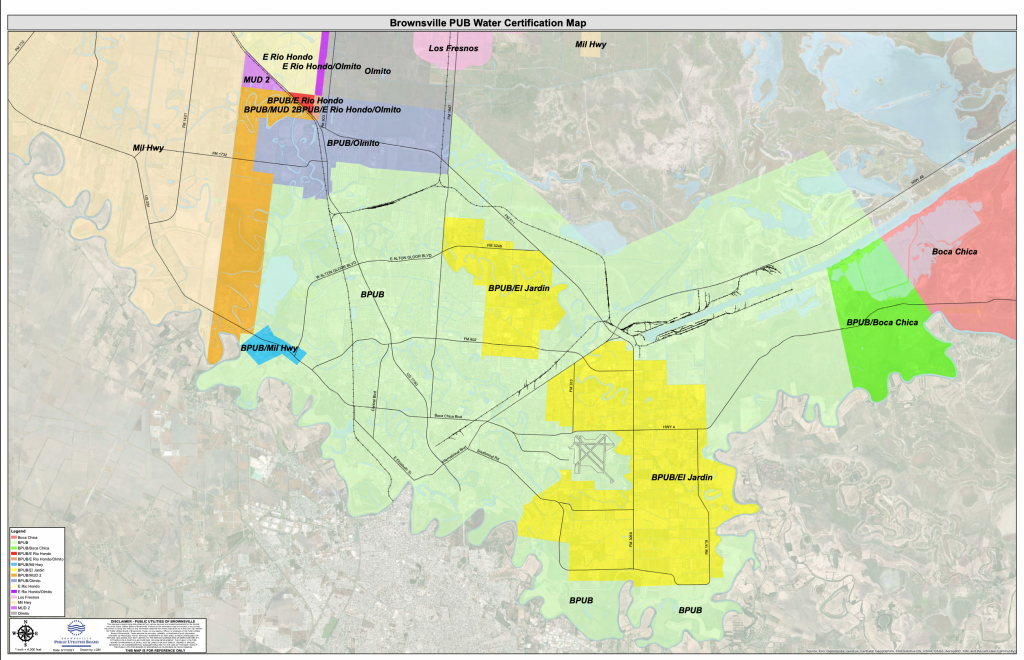 The Fine Print Part Two; Space X's Lack of Transparency As a Tool for ...