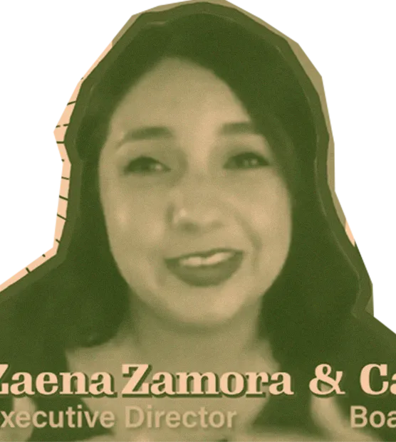 Trucha En La Lucha – Let’s talk abortion!: Rosies law