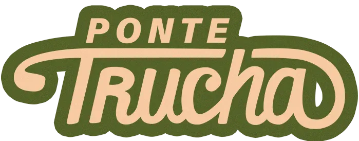 Ponte Trucha, A Recap of 2021