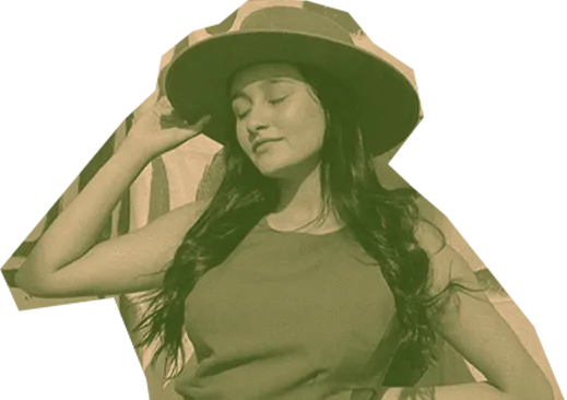 10 Must-Know Women-Owned Businesses in the RGV