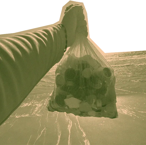 Nuestra Tierra: Why Earth Day Matters in the RGV