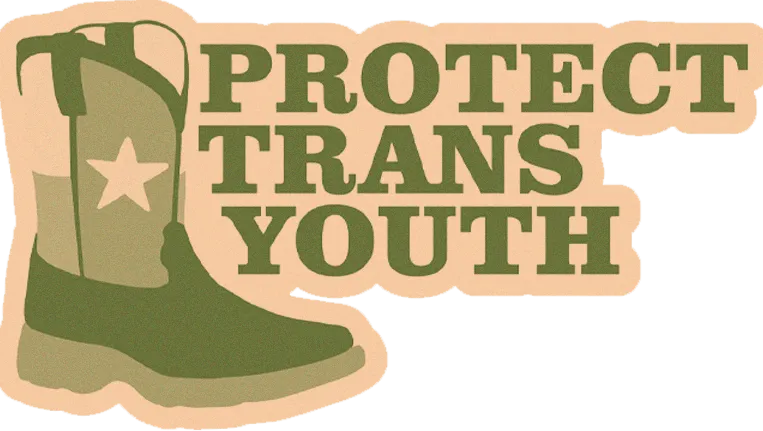 Allyship Through Artivism: A Dialogue with Michel Flores Tavizón​