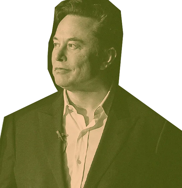 Activists Resist Elon Musk’s SpaceX “Colonization” of South Texas, Citing Environmental Harm and Gentrification