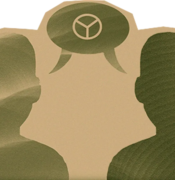 I Only Look Like I Speak Spanish: Interviews with Monolingual RGV Residents