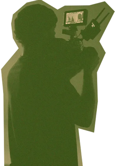 8 Local Filmmakers Share Their Experiences with Entre’s Documentary Intensive Workshop