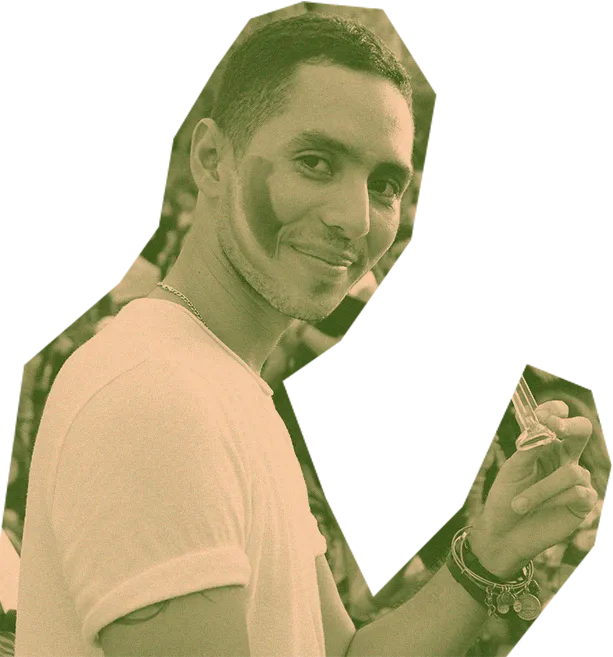 2 Coming Out Stories to Inspire LGBTQIA+ Community