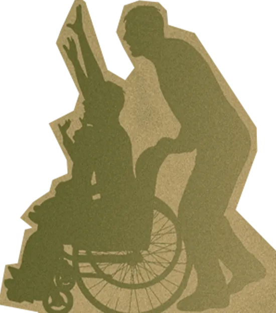 Commentary: On Interable Relationships