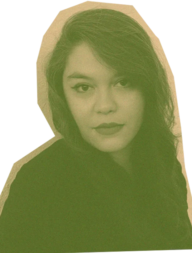 A Theatre Kid’s Mission To Put the RGV in the Spotlight