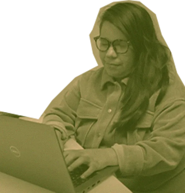 Volunteer To Help Immigrant Children Affected By Title 42