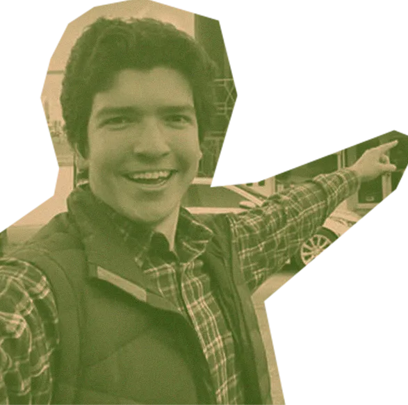 Búho: Brownsville’s Barrier-Breaking Bookstore