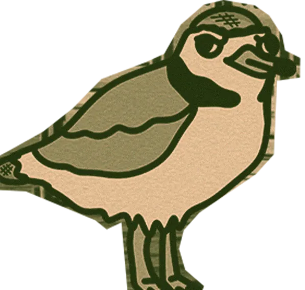 Op-Ed: Let’s Burn Together (or Save The Planet)