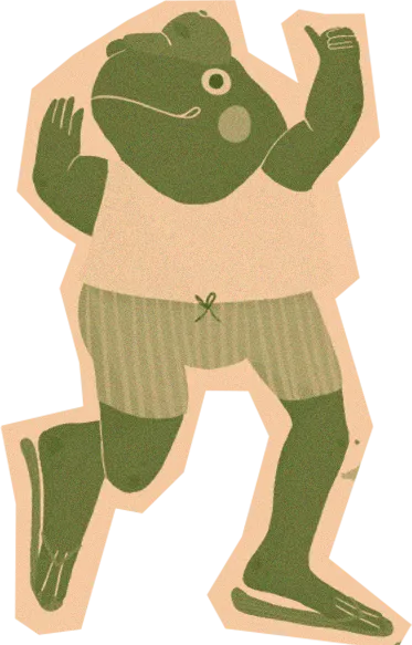 Roots Fest: Roots Break Walls Community Celebration