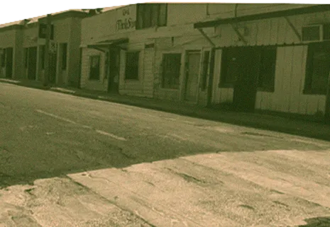 An Act Of Hate and Homophobia in Brownsville