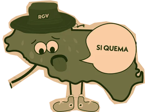 Heat Dome Puts Farm Workers At Risk