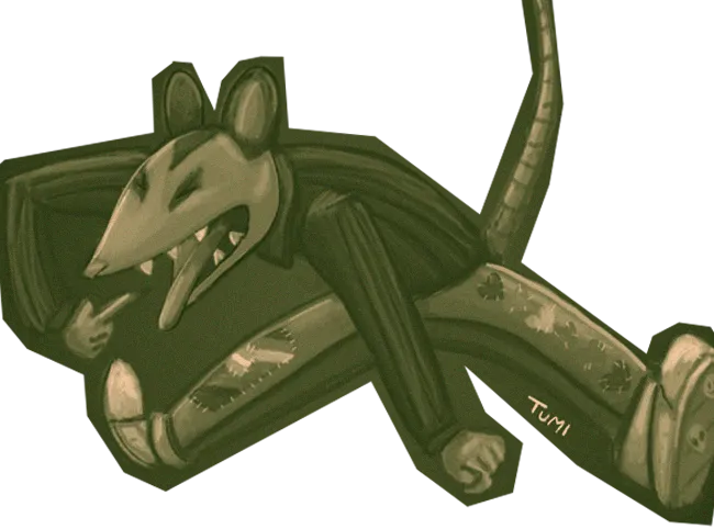 Texas Legislature Passes Policies That Discriminates LGBTQIA+ Community