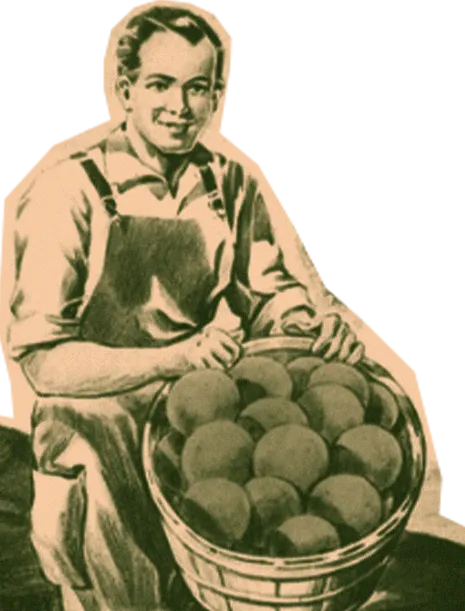 5 RGV History Events You Need to Learn