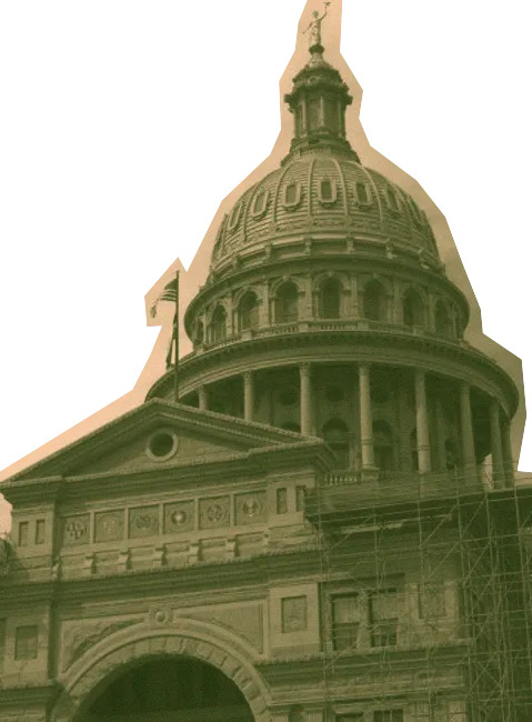 HB 467: New Texas Law Extends Time to File Family Violence Cases