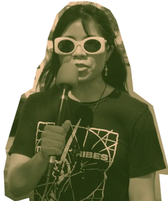 Op-Ed: El Cucuy y El Chupacabra Are Very Much Alive in the Rio Grande Valley