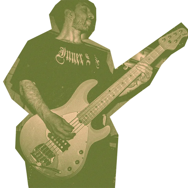 Expensive Notes: Economic Inflation in the RGV Music Scene