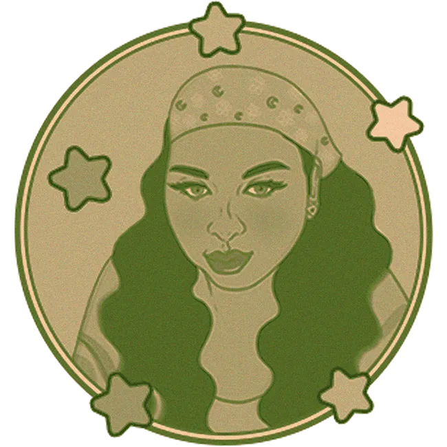 Empowering RGV’s LGBTQIA+ Community with New Advice Column