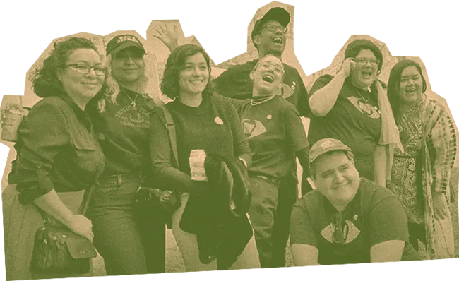 Ojo! Miraaa Media Fest Showcases Experimental Border Creativity