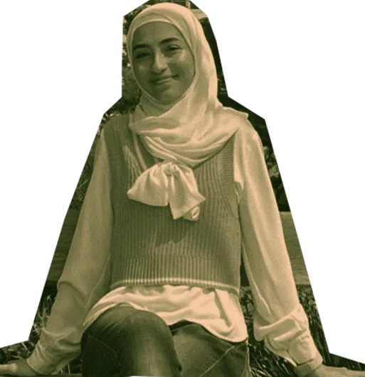 A Tale of Community and Support: Living with Diabetes in the RGV