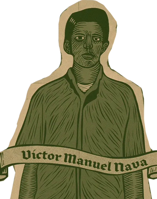 Remembering Victor Manuel Nava: Why RGV Stories Like These Shouldn’t Be Forgotten