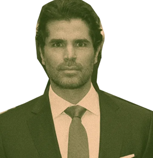 Mr. Amigo 2024 Denounced for Anti-LGBTQ Rhetoric