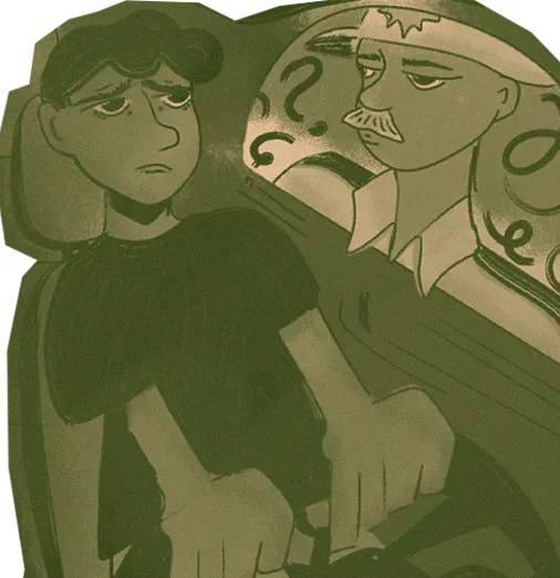 The Consequences of SB 4