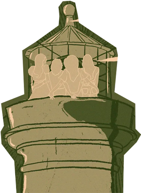 Abortion Care Once Again Under Review: Supreme Court Reconsiders Mifepristone Approval