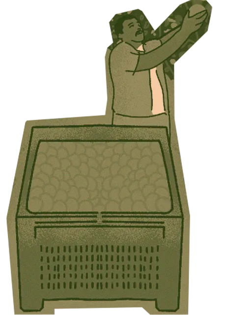 Scorched Valley: Impacts of Climate Change in the RGV