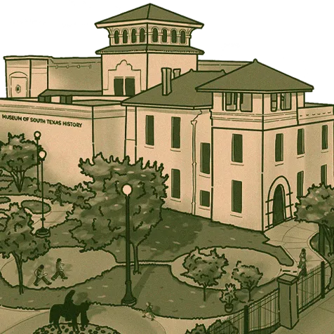 Archiving History: What That Means for the Valley