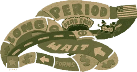 Dispelling the Myth: The Complex Reality of our Immigration System