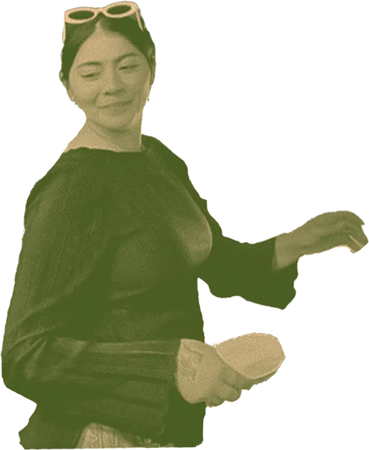 Ante Books: A Blossoming Community Space in McAllen