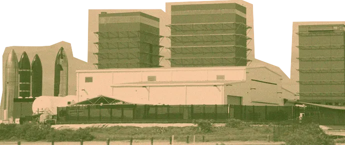 SpaceX Updates: FAA Postpones Meetings