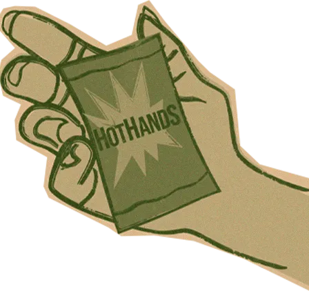 RGV Mutual Aid: Helping the Valley Stay Safe During Extreme Weather