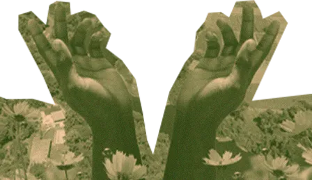 Op-Ed:  Protecting the Voices of the RGV: The Dangerous Hate Narratives