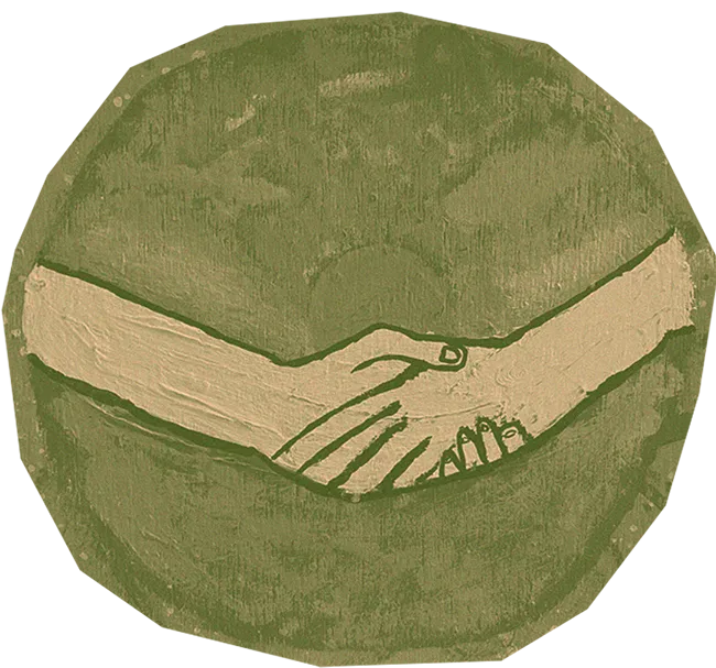 A Japanese Student’s Love Letter to the RGV