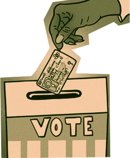 DPS Policies Target Trans Texans: Gender Marker Changes Under Attack