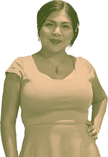 Echoes of Creativity: La Chicharra Studio’s Flourishing Return to the RGV’s Art Scene