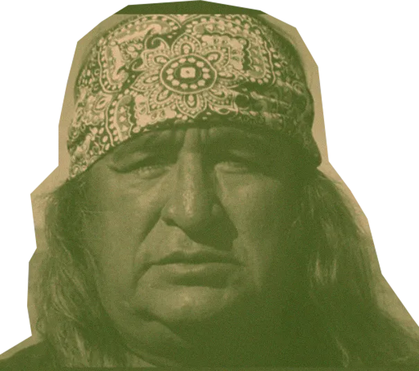 Understanding the Meaning Behind National Day of Mourning