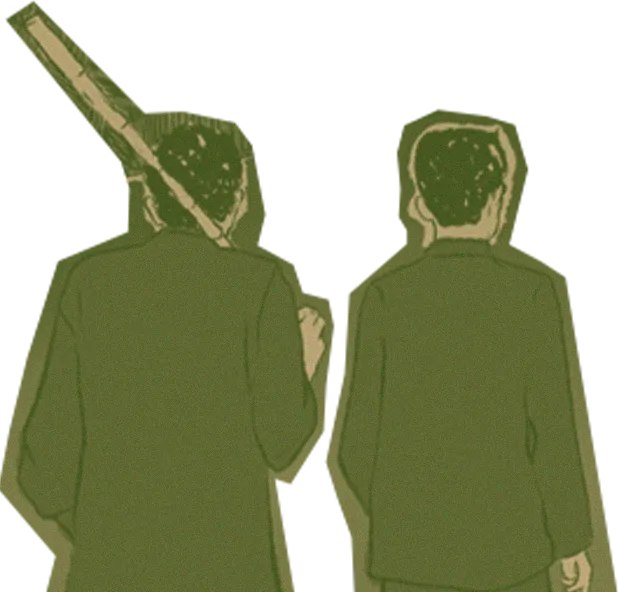 The Last Sugar Mill in Texas: A Legacy of Agriculture, Agreements, and Activism in the RGV