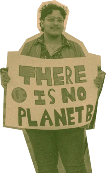 Op-Ed: Elon Musk, Donald Trump and House-Shakings in the RGV