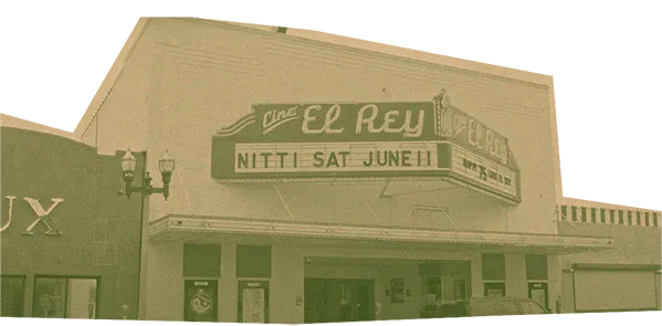 Discover the Best of McAllen, Texas!