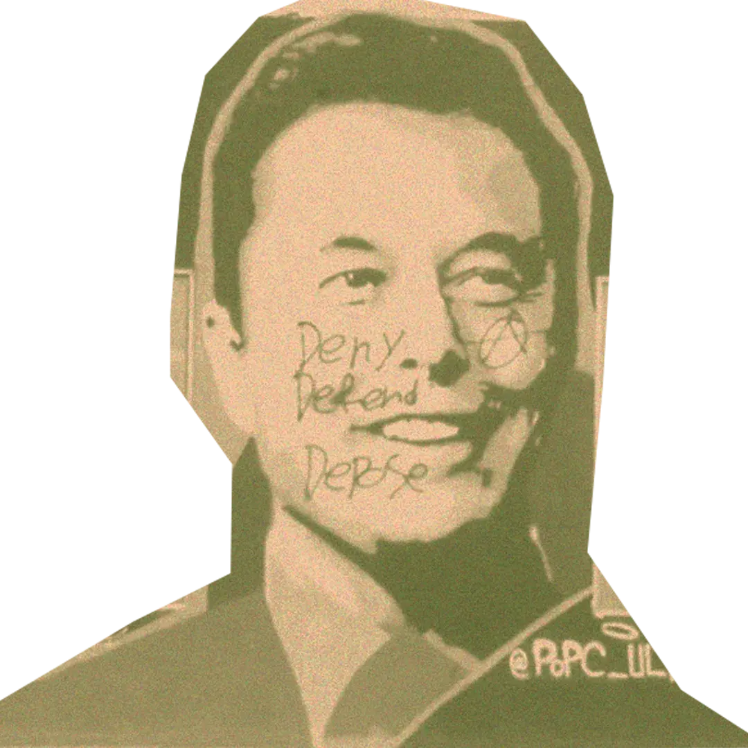 Navigating Brownsville’s Controversial Murals