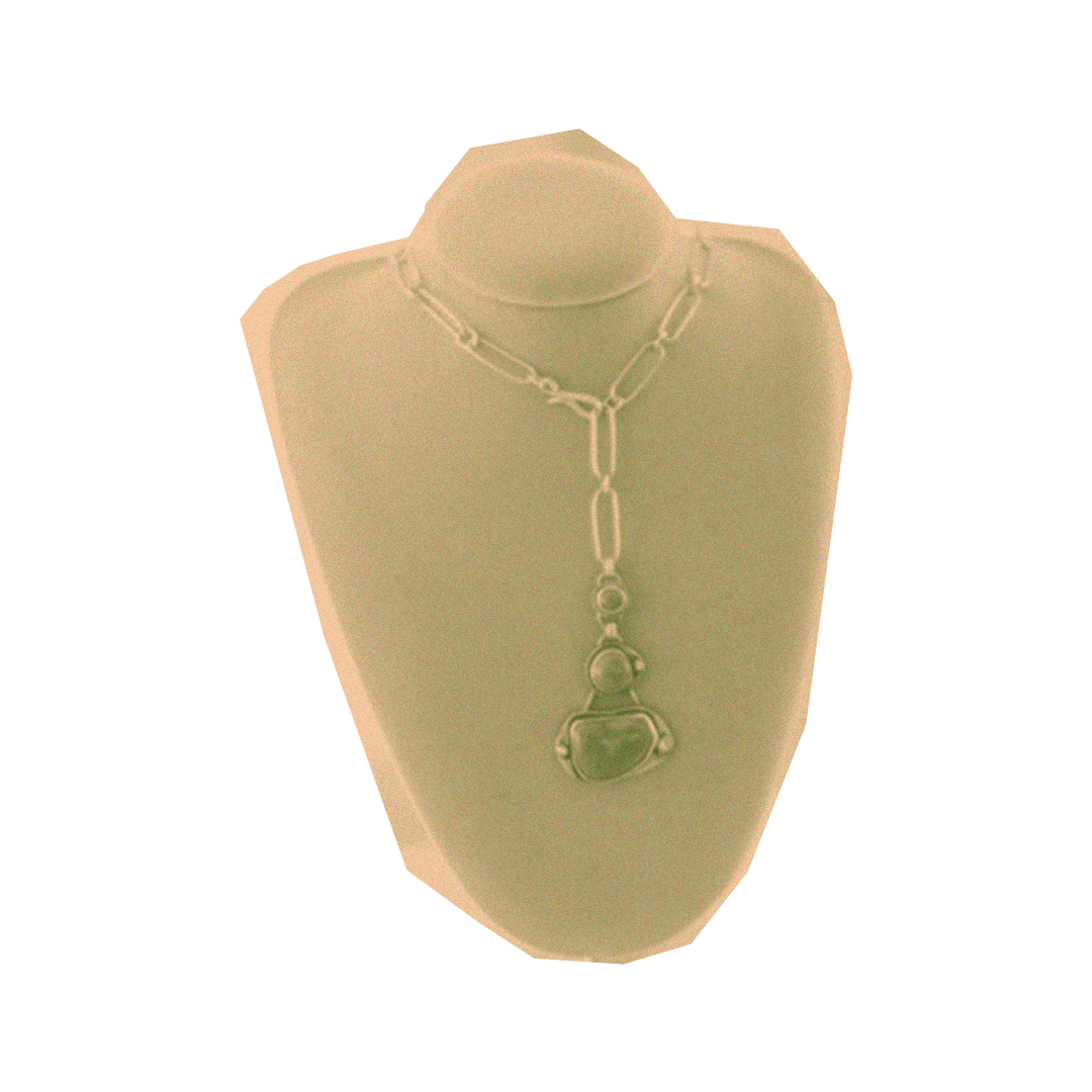 A Self-Taught Silversmith Forging Success Against the Odds