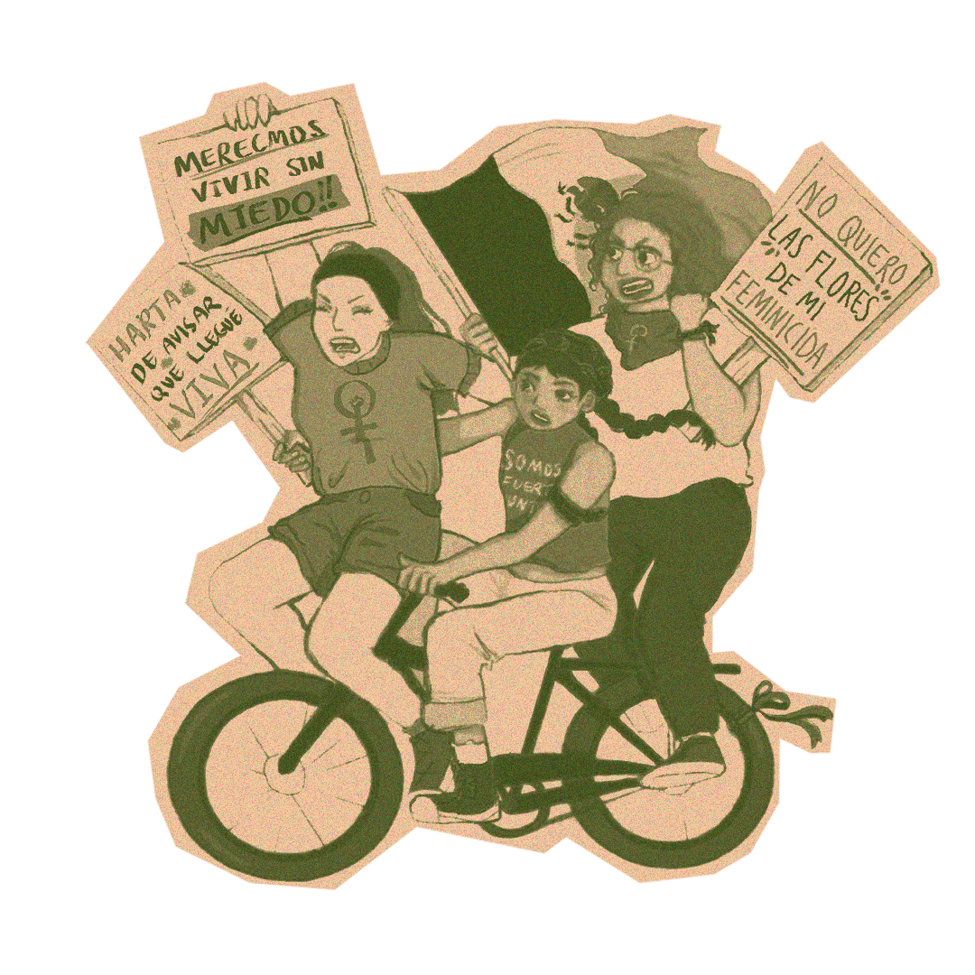 Honoring Women: A Local and Multinational Insight on International Women’s Day