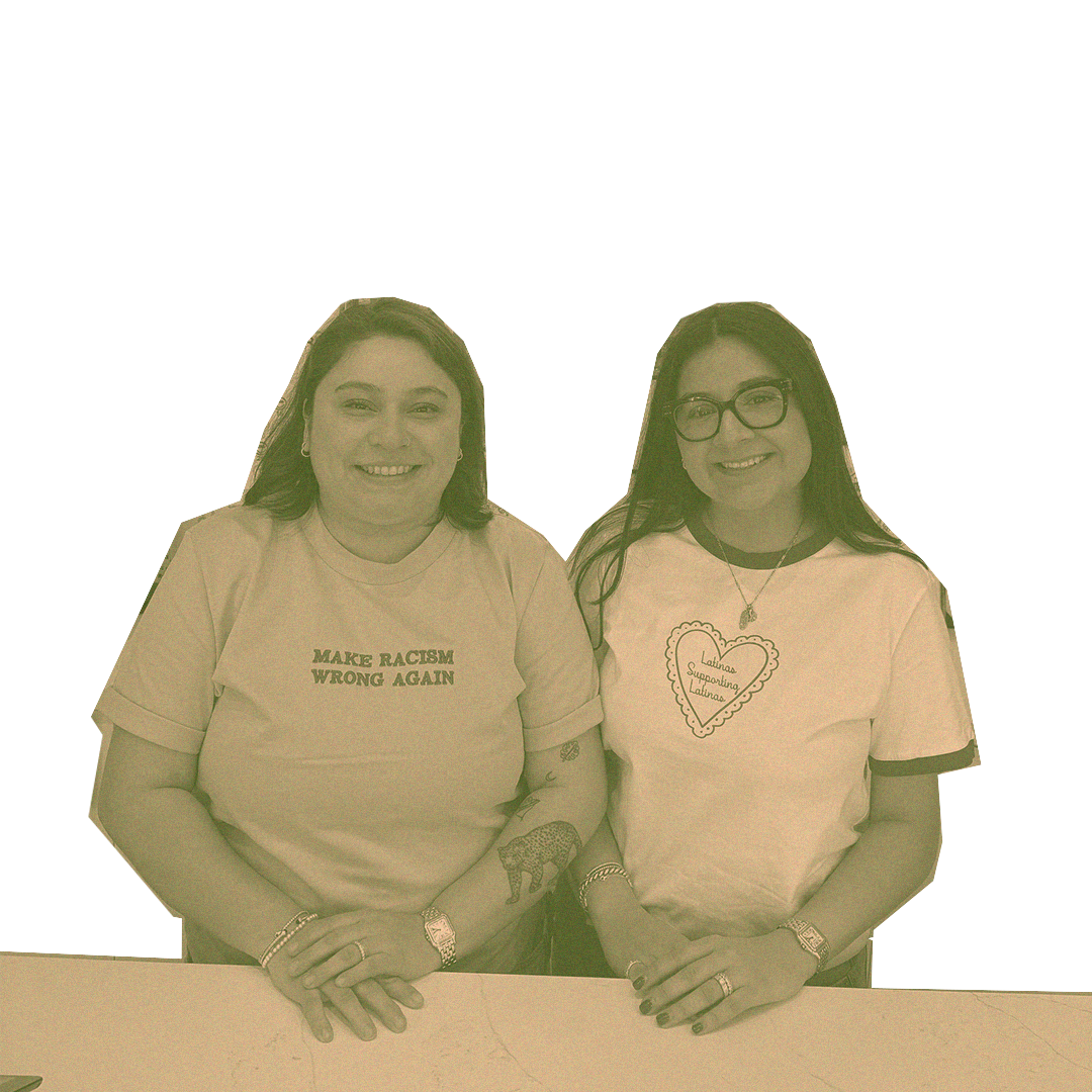 More Than a Check Box: How JZD is Paving the Way for Queer, Latine, and Women in the Rio Grande Valley and Beyond