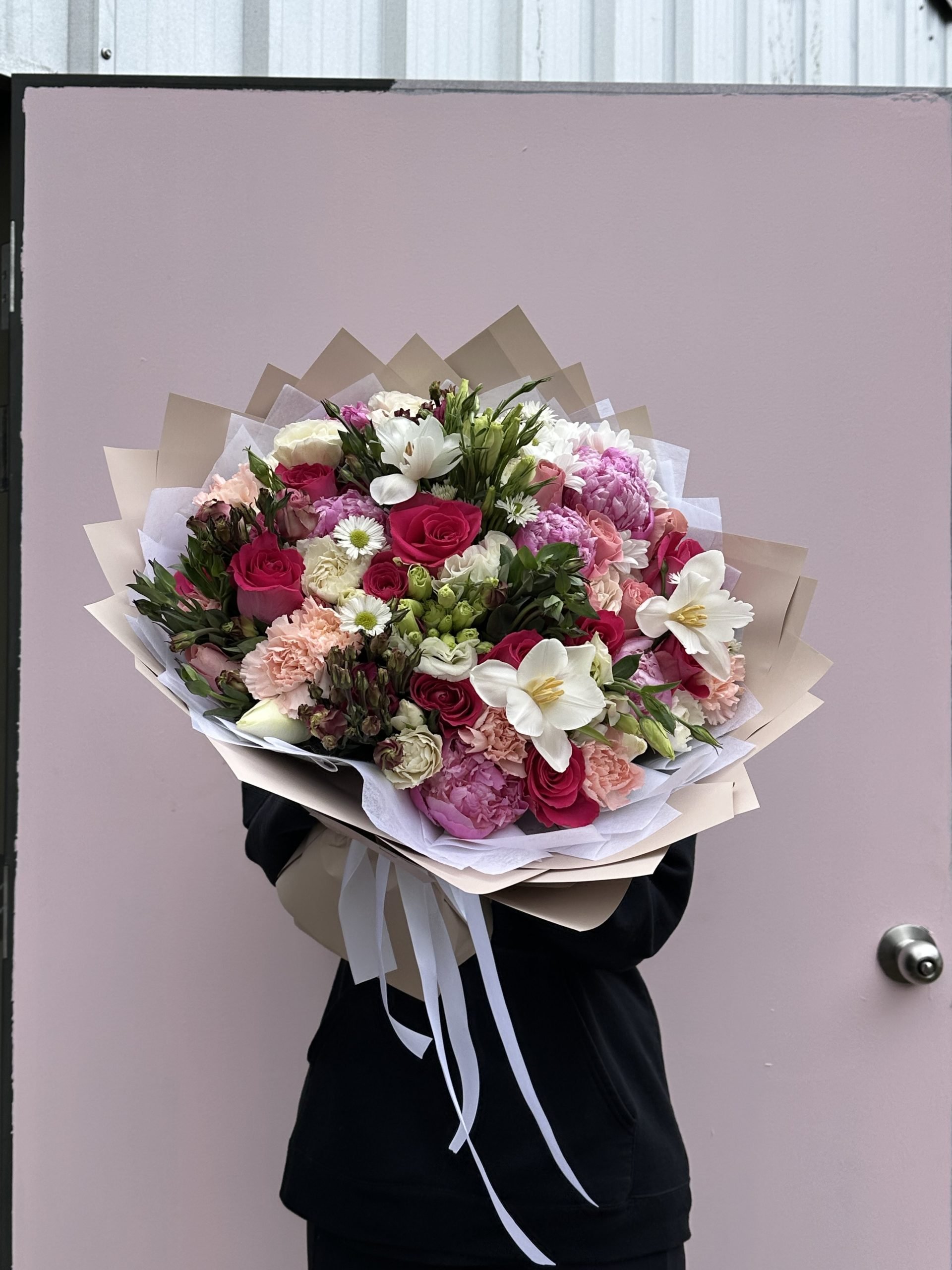 Photo Courtesy of Yesenia Ramos.