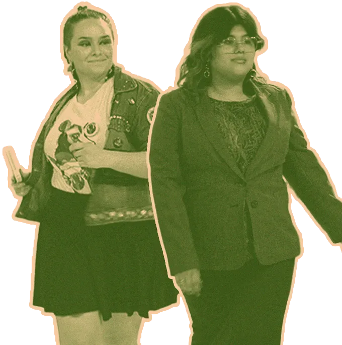 A Fashion Benefit Show Honoring Pride Month 2025 in the RGV